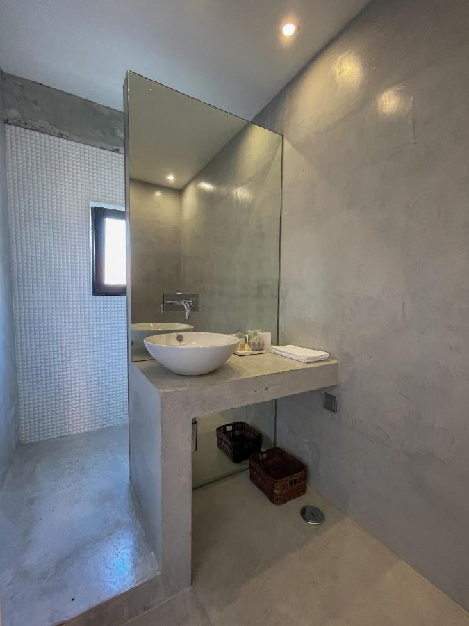 Aqueduct Casa 11 Appartement Lissabon Buitenkant foto